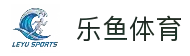 OFFICIAL LOGO